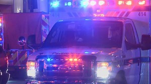 2 men die in separate western WI crashes