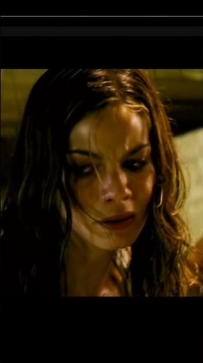 Ethan & Julia I Peace