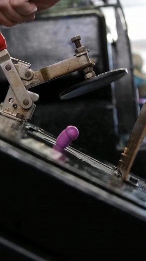 They create incredible things 😎 #shorts #ngntd #reels #trending | Dagmara