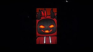 Old XDemon vs Real XDemon: A Captivating Face-Off