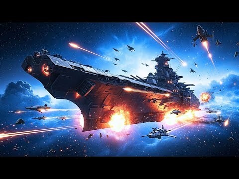 They Devoted Lifetimes to the Problem—The Human Solved It Like a Joke | HFY Story.