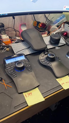 FTMOG (@ftmog)’s videos with original sound - FTMOG