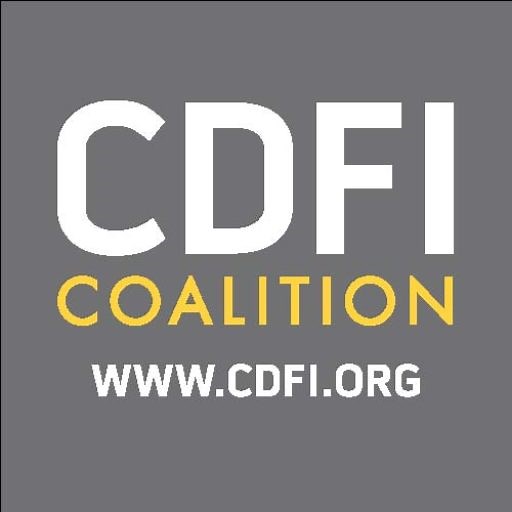 What are CDFIs? – CDFI Coalition