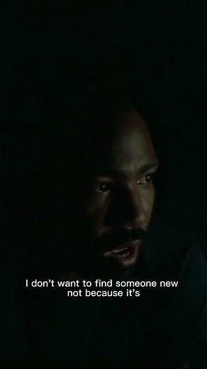 Earn and Van's Heartfelt Moment on Atlanta Season 4 Episode 4