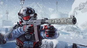 Warface Holiday 2021 Event Live, Includes New Maps and Renewed Battle Pass