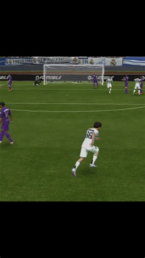 Videos de David (@david_15_67) con “sonido original - David”