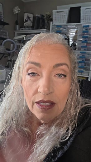 BP Bariatric Life (@bpbariatriclife)’s videos with original sound - BP Bariatric Life