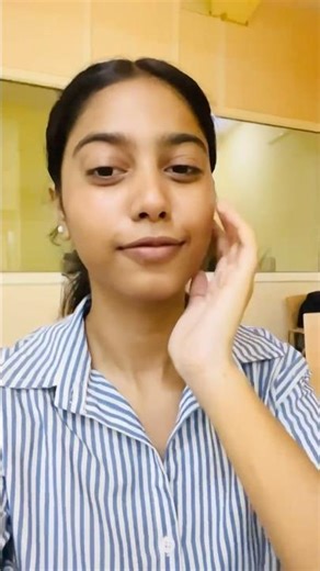 Coaching time☺️1st mini vlog #youtubeshorts #shortsvideo #coachingtime #minivlog #1stminivlogs