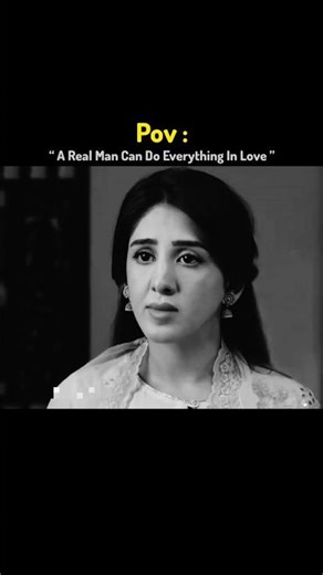 Main Khud Ko Hi Kho Chuka Hoon 🥺 || Manvendra Thoughts || #sad #urdu #poetry ##status #shorts