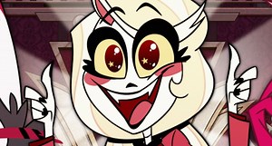 Guía de episodios de “Hazbin Hotel”: fecha y hora de estreno de cada capítulo de la serie de Amazon Prime Video