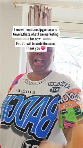 KIDS CLOTHES /PYJAMAS/BABY CLOTHES/ BACK TO SCHOOL IN LAGOS | We move to the website this week Saturday,kindly come through for me 🙏 | Instagram