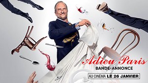 7K views · 2.1K reactions | Ils se sont tant aimés... Découvrez la bande-annonce de Adieu Paris, le nouveau film de Edouard Baer avec un casting 5 étoiles. Au cinéma dès le 26 janvier ! | Le Pacte | Facebook
