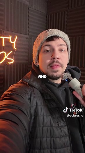 What's a common PC Myth? | gaming pc