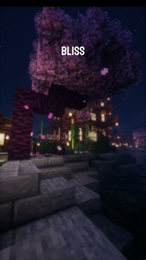 Which Shader Is the Best!? #minecraft #bestshaders #shaders