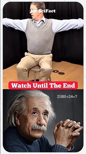 Angular momentum | Sigma Science Teacher #physics #chemistry #maths #shorts