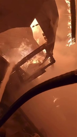 DELUXE SNIPPET🚨🚒🧯 3/21/26👀 FIND US ON!! * YT: gizmos-n-gadgets * SC: G&G (Trinketville) * SPOTIFY: Gizmos and Gadgets * TT: gizmos_n_gadgets DELUXE TRACKLIST COMIN SOON TRINKET TAPE OUT NOW!! ON ALL PLATFORMS!!! #newmusic #new #foryou #rappers #viralvideos