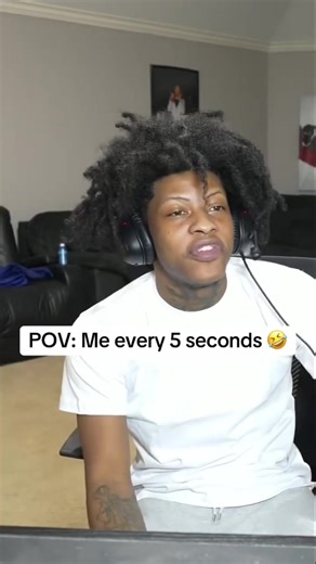 Hilarious Twitch Moments Compilation