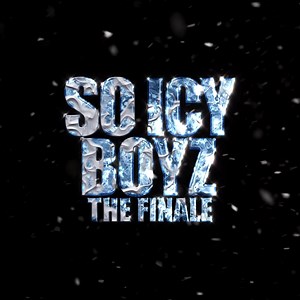 40K views · 1K reactions | SO ICY BOYZ: THE FINALE ❄️ OUT NOW! DL/STREAM: https://guccimane.lnk.to/SIBTheFinale | Gucci Mane | Facebook