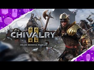 🔴LIVE - 15th MYSTERY GAME REVEAL ( Chivalry II ) | EPIC GAMES MYSTERY GAMES 2025