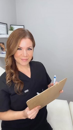 Here at Mission Skin & Laser consultations are always complimentary. Whether it’s with one of our doctors or highly trained medical aesthetician we’ve got you covered. Book yours today! 604-820-7791 #medspa #skin #missionbc #skintreatment #skincare #consultation #complimentary #fraservalley #skinhealth #beauty #laser #botox #lipfillers | Mission Skin & Laser