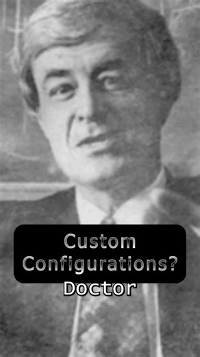 Ashton Forbes on Instagram: "Bussard cracked it by combining inertial electrostatic fusion with magnetic confinement. The shape of the plasma reveals everything about the design approach. Those orbs aren't using a single toroid configuration. The superconducting magnets are arranged in polyhedral geometries, a cube inside a sphere."