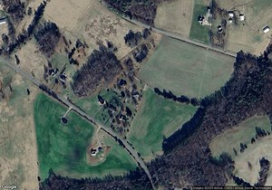 3144 Mt Veron Hickory Mountain Rd, Siler City, NC 27344 | Homes.com