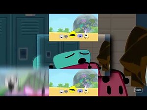 (YTPMV) TPOT 7 scan V2