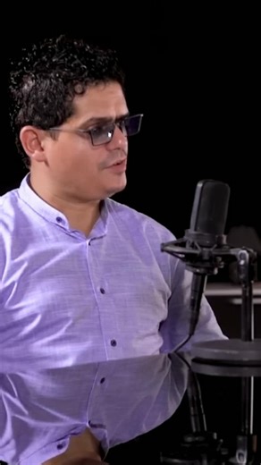 Insightful Interview About Paris Life