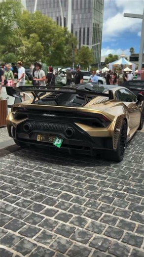 200 SUB SPEC #lucidcaroftheyear #shortsfeed #automobile #edit #lamborghinni #car #shorts #caredit