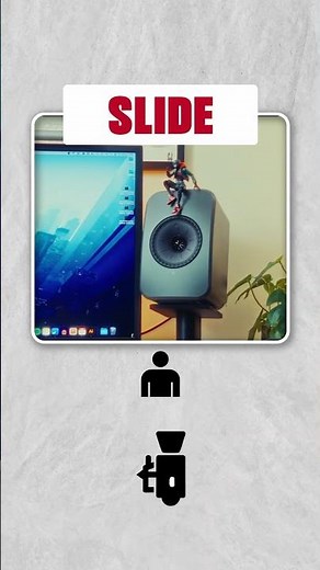 How to Use a Gimbal | 5 Cinematic Gimbal Shot Types with Insta360 Flow 2 Pro