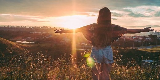 290 Quotes That Hit Hard About Life, Love, and Happiness