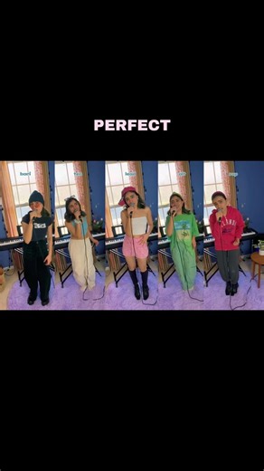 it's so easy 😉🩷 #acapella #oliviadean #singing #cover #nkta