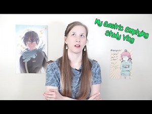 My Gastric Emptying Study - Vlog #2