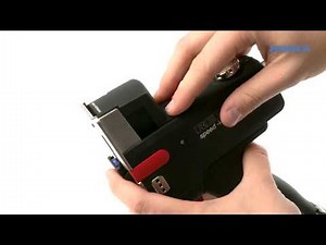 speed-i-Marker 940