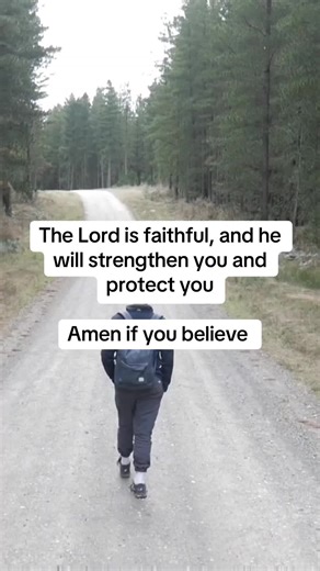 Amen 🙏 Thank you Jesus. #crochet #god #jesus #bible