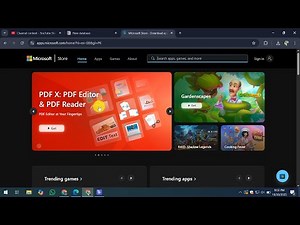 How To Add Notion Widget To Desktop Windows