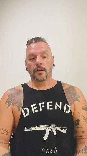 1.8K views · 70 reactions | LOCUS PREPARA NUEVO DISCO!! ️ El 6 de...