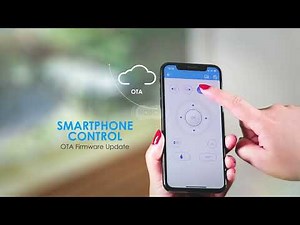 HOBOT 2S Robot Curatare Geamuri 2 Pulverizare Dedal Robot