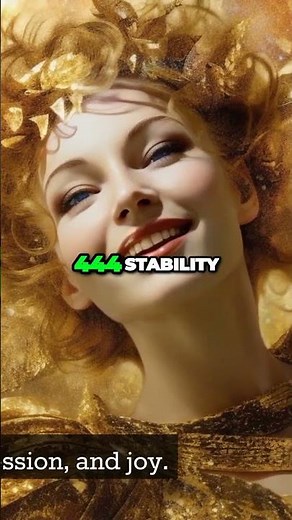 ANGEL CODE: Some Of The Most Common Angel Numbers And Their Meanings.