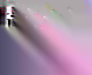 132K views · 3.6K reactions | Resident Evil Director's Cut & Resident Evil 2 - Christmas commercial, 1998 | Horror Ads | Facebook