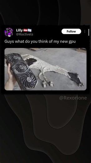 clumsy men 🤭😖 #memes #dankememes #funnymemes #funny #shorts