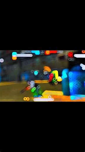 #sortvideo #vairal #freefire