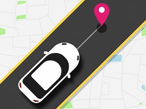 Play Pick Me | Free Online  Games. KidzSearch.com