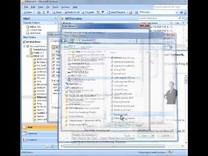 How to Make Your PC Kaching Cash Register Sound