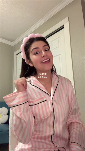 Oki Doki by Karol G - 2026 Performance Highlights