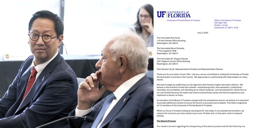 Missjadelavoie sextape leak she is very natural, responsive