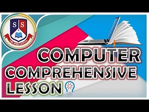 Top 5 Computer Skills You Need to Master NOW