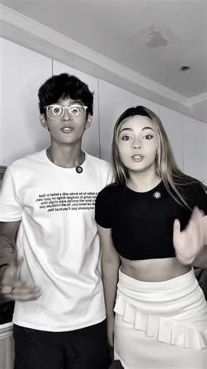 Comparativa Temu: Lo que compramos vs. lo que llegó