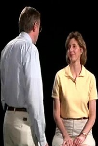 Testing cranial nerve number 1 – Olfactory nerve (source : Paul D. Larsen, M.D, Suzanne S. Stensaas, Ph.D, The University of Utah School of Medicine) #neurology #ent #health #usmle #plab #medicalstudent #nursingstudent #nclex #mrcp #fcps #mrcpi #ukmla #nurse #paramedic #physicianassistant #physicianassociate #labtechnician #pharmacy #dietician #osteopathicmedicine #emergencymedicine #occupationaltherapy #familymedicine #generalpractice #primarycare #internalmedicine #psychology #physicaltherapy