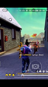 9.7K views · 272 reactions | Solo Vs Squad Random Mode️ Mobile # #freefiremax #garenafreefirevideos #garenafreefire | Valentino YT Ofcl | Facebook